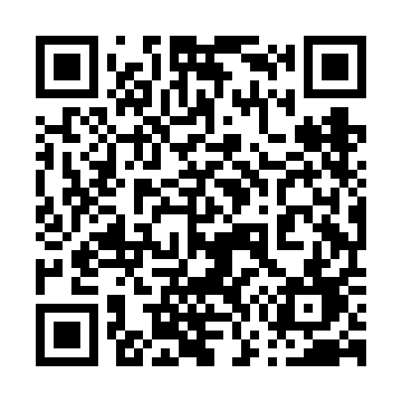 QR code for 078FAD