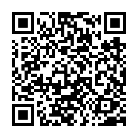 QR code for 078FZX