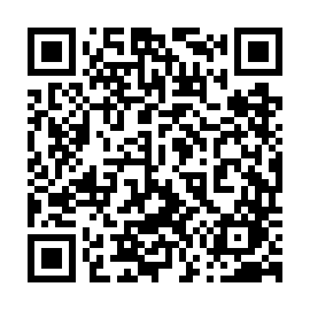 QR code for 078GDO
