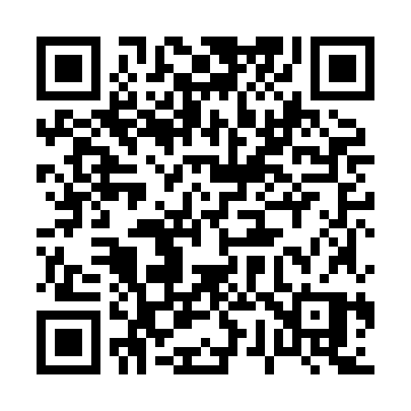 QR code for 078HJP