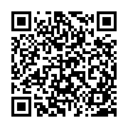 QR code for 078IEN
