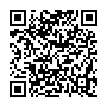 QR code for 078IOO