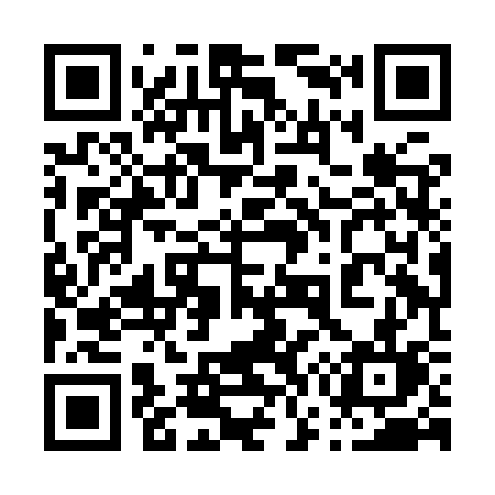 QR code for 078ISL