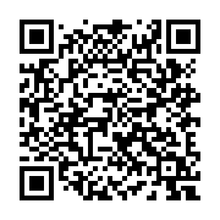 QR code for 078JIT