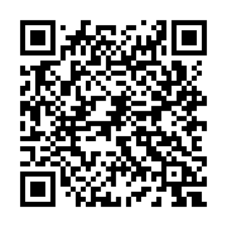 QR code for 078KZB