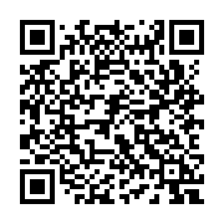 QR code for 078KZH
