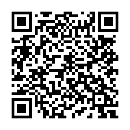 QR code for 078LPG