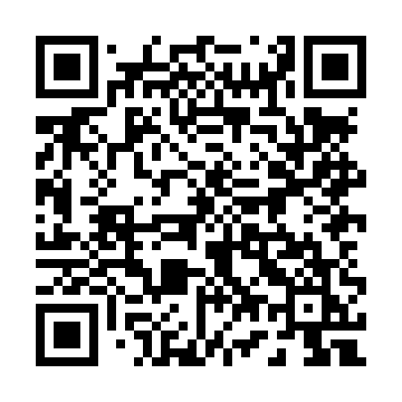 QR code for 078LUK