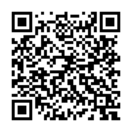 QR code for 078MZR
