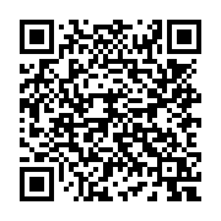 QR code for 078NZQ