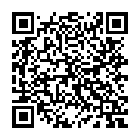 QR code for 078ORQ