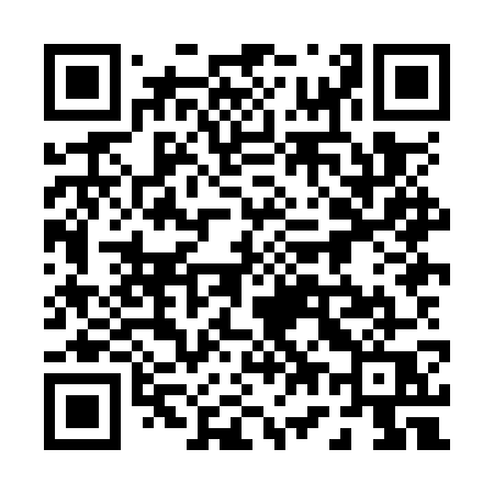 QR code for 078OWQ