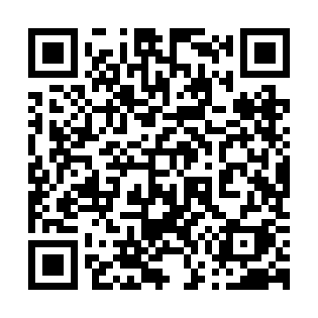 QR code for 078RKI