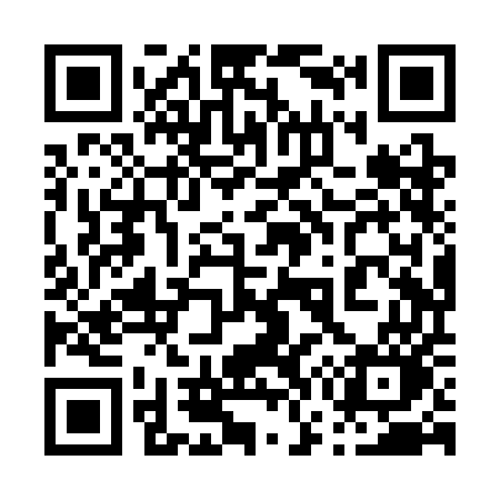 QR code for 078SEO