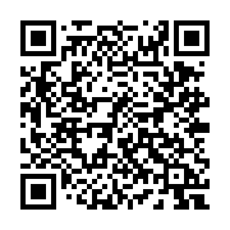 QR code for 078TEA