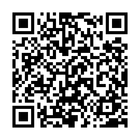 QR code for 078UBW