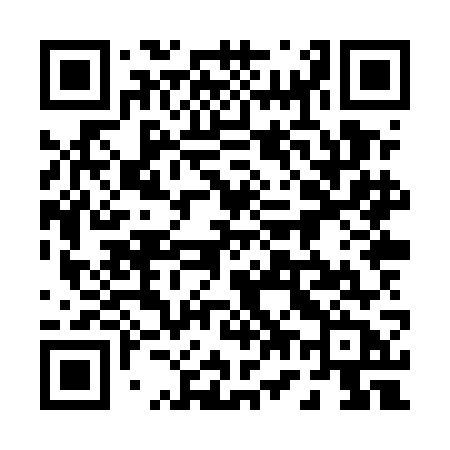 QR code for 078UGB