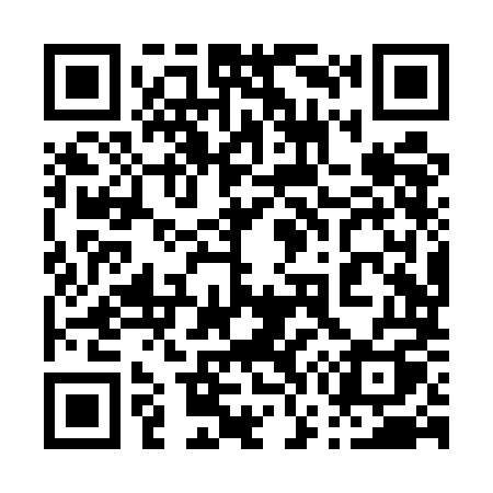 QR code for 078UMQ