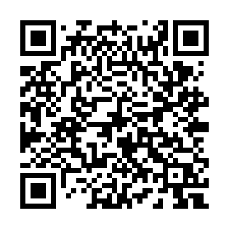QR code for 078VEP