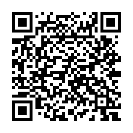 QR code for 078VPJ