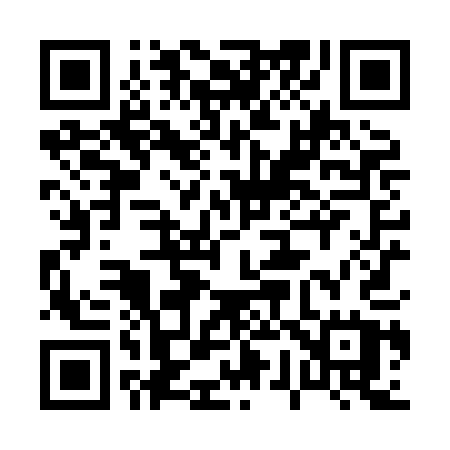 QR code for 078XAU