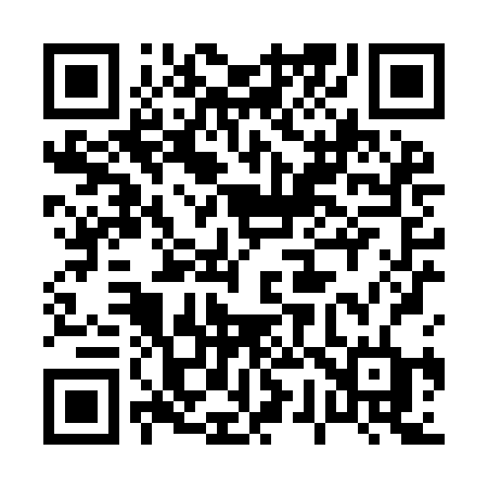 QR code for 078YBD