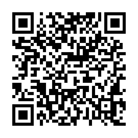 QR code for 078YMJ