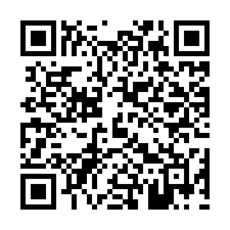 QR code for 078YSM