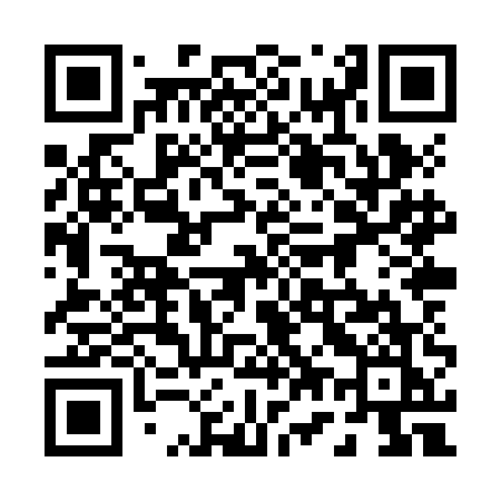 QR code for 078ZEK