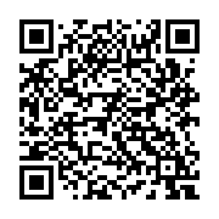 QR code for 079AQY
