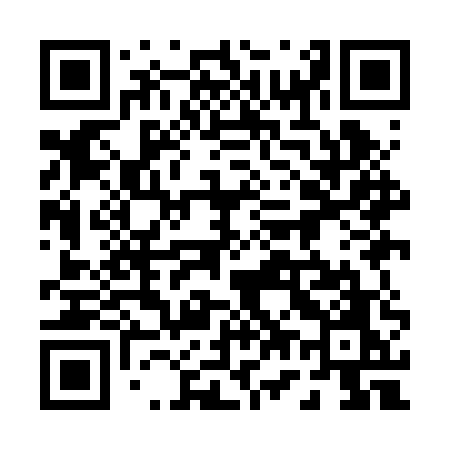 QR code for 079BUO