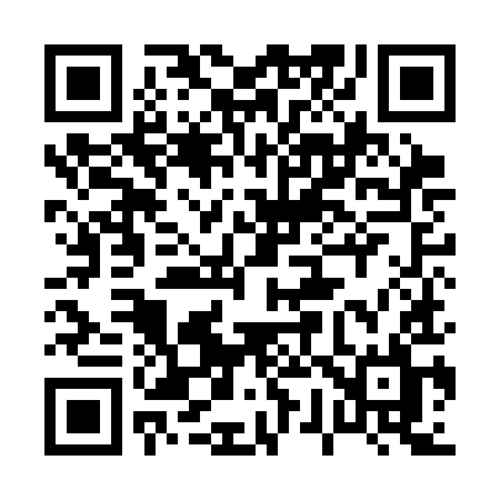 QR code for 079CIL
