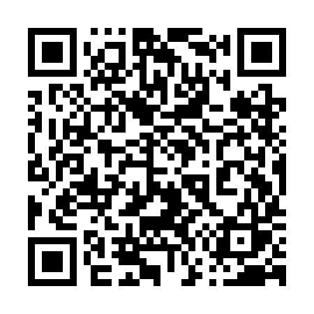 QR code for 079CIS
