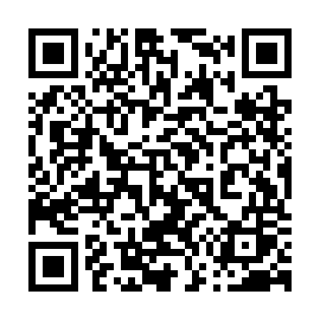 QR code for 079COS