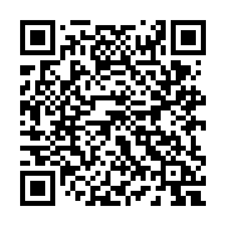 QR code for 079FHA