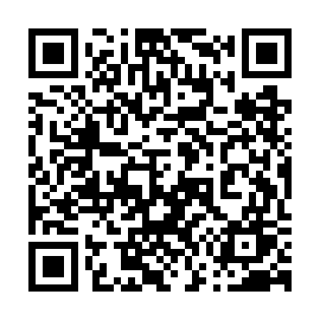 QR code for 079GGW