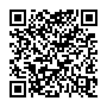 QR code for 079GIC