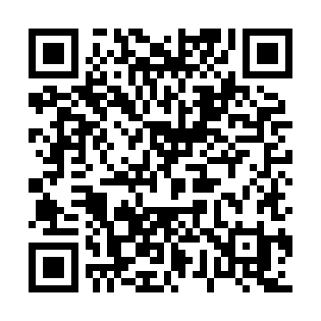 QR code for 079HHI