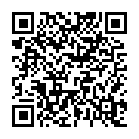 QR code for 079HVL