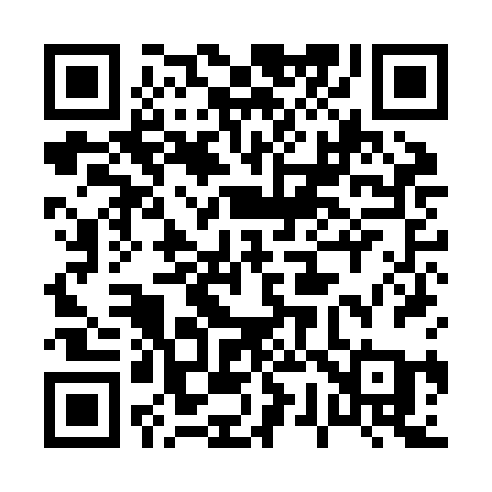 QR code for 079JBA
