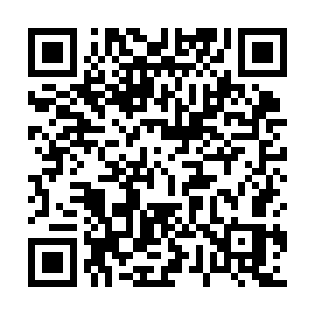 QR code for 079KGS