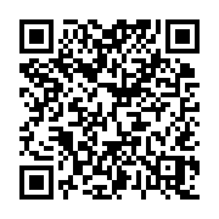 QR code for 079KUP