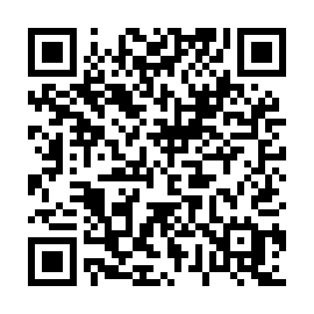 QR code for 079MAE