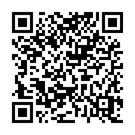 QR code for 079MHV