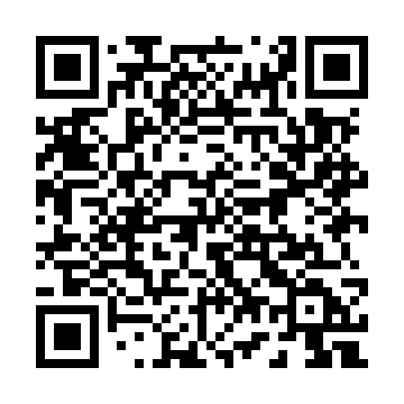 QR code for 079MWD