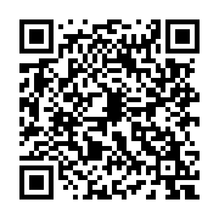 QR code for 079MWO