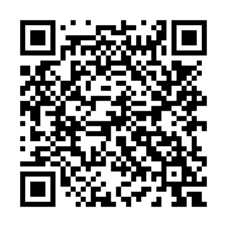 QR code for 079NXM