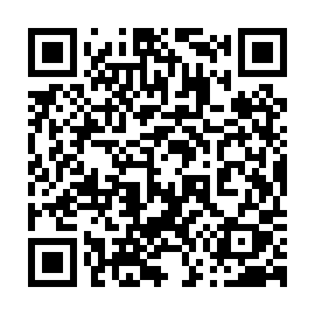 QR code for 079PPY