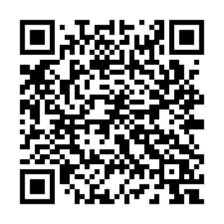 QR code for 079QTR