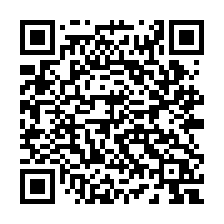 QR code for 079RDP